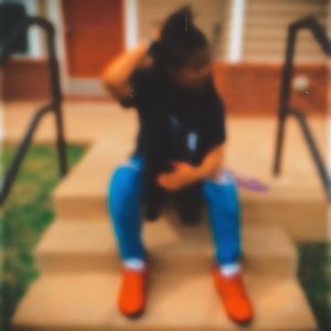 Meet your Posher, Sidney